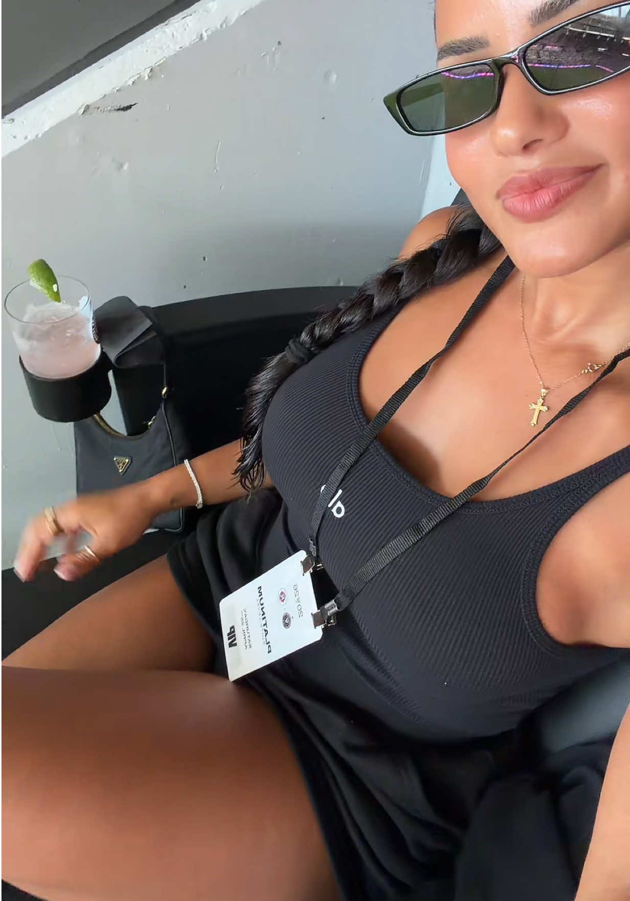 @Katya Elise Henry