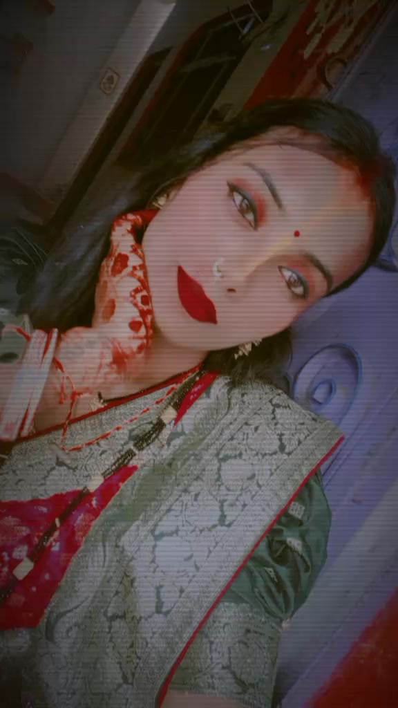 @N___Love___s❣️😘🥀