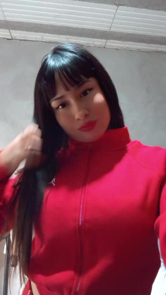 @ainiii