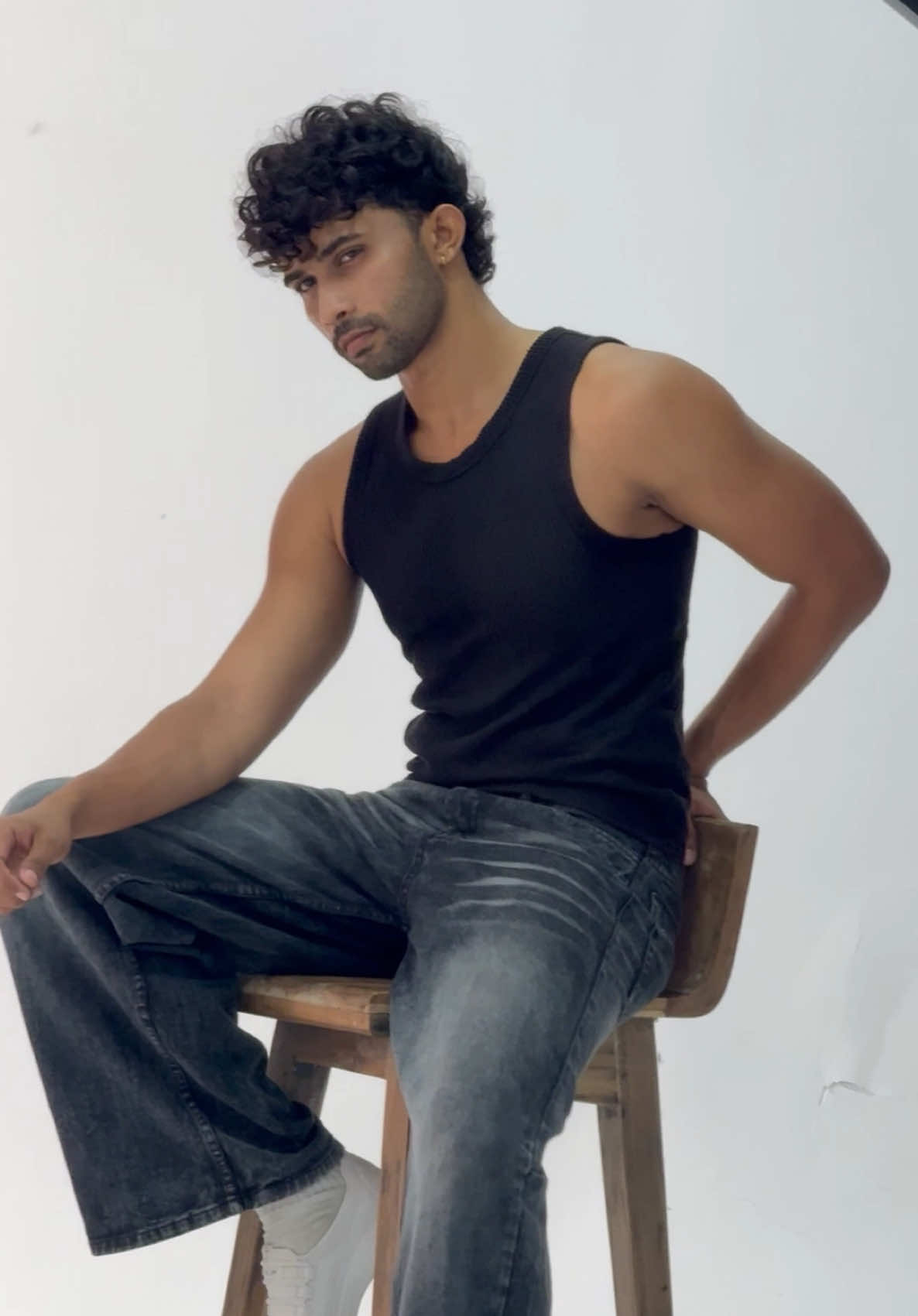 @Isuru sadaruwan