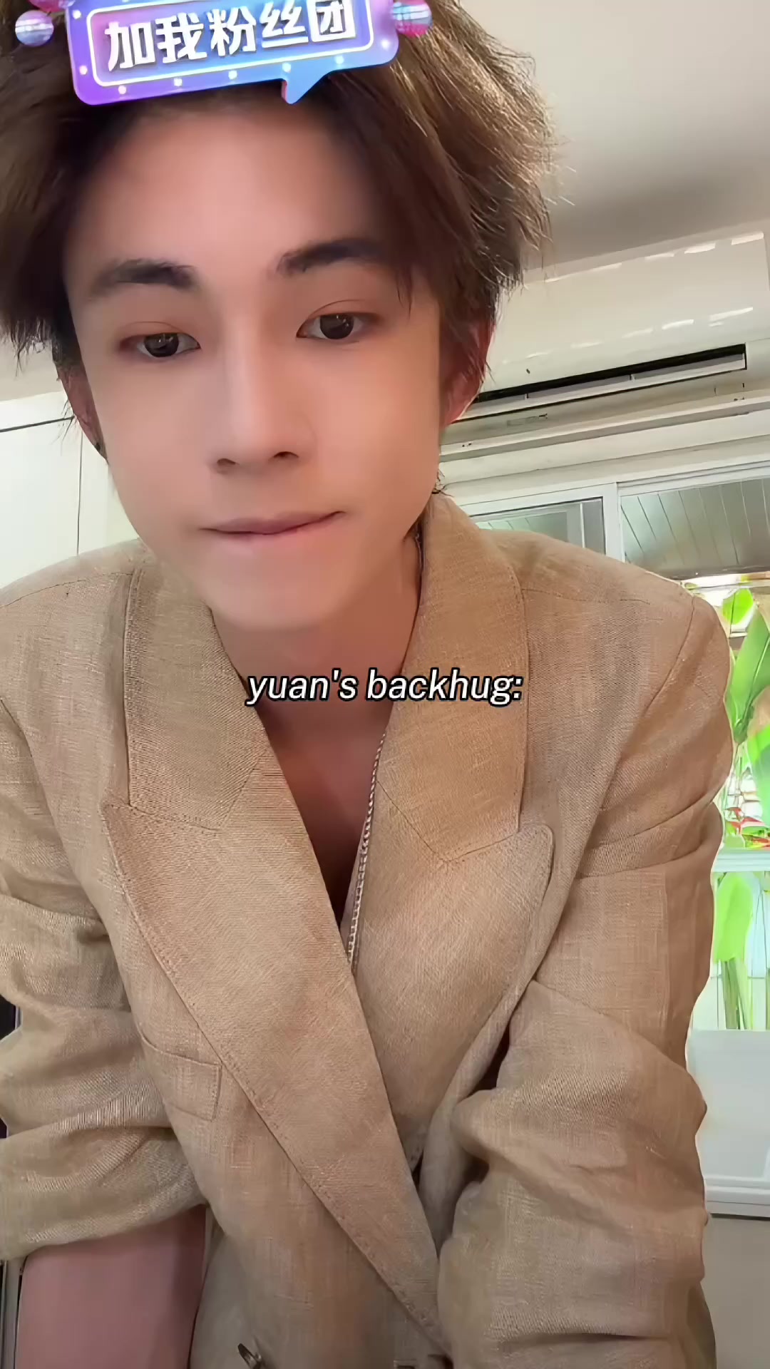 @Ren