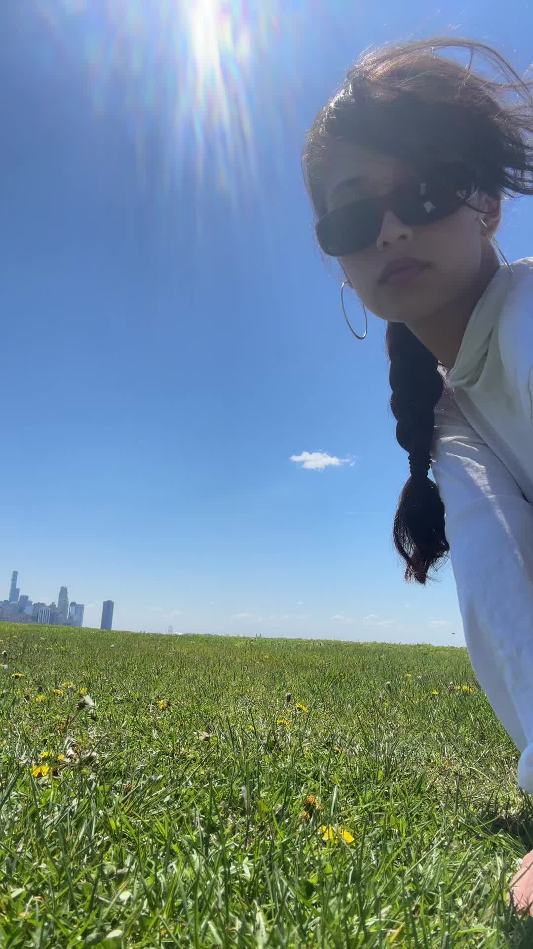 @livlo16