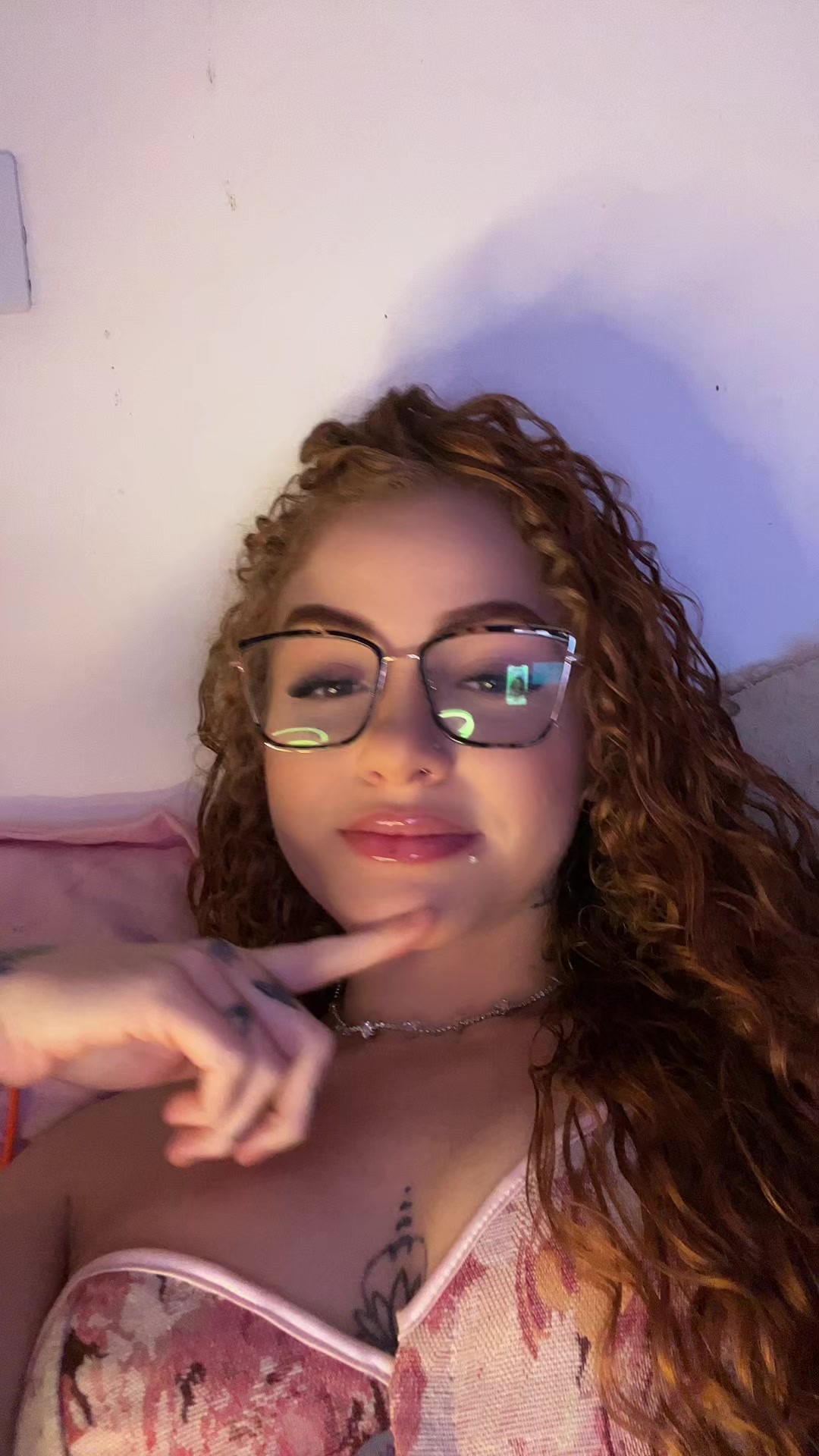 @mamãe da Maitê.S💗