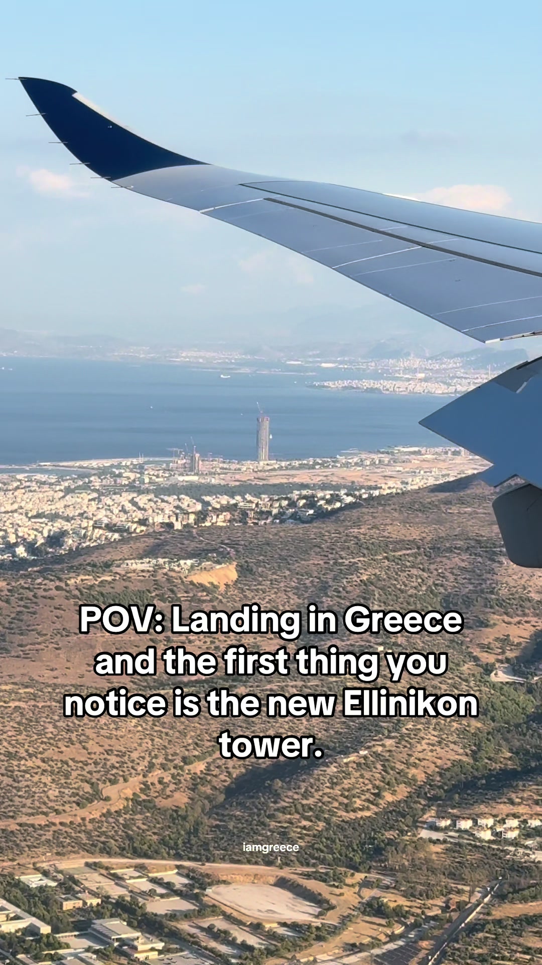 @iamgreece • Tony Kariotis