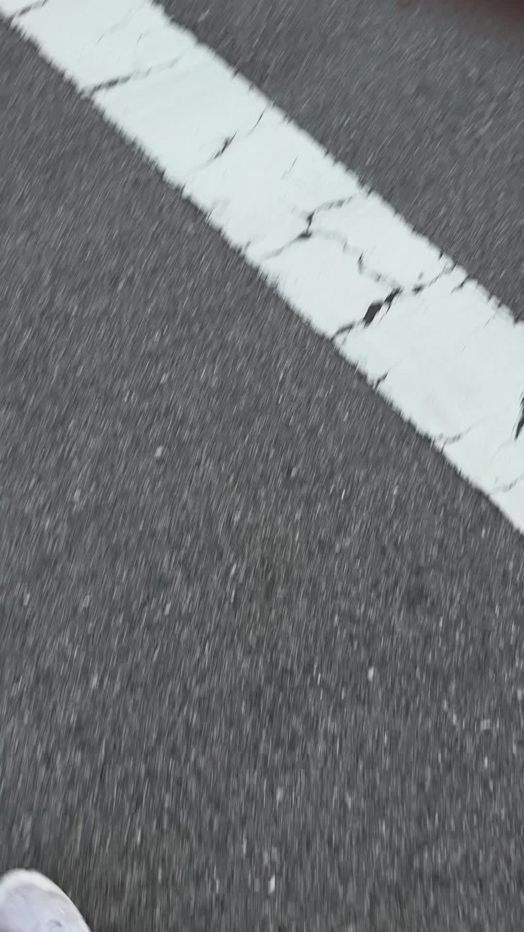 @2vTobin