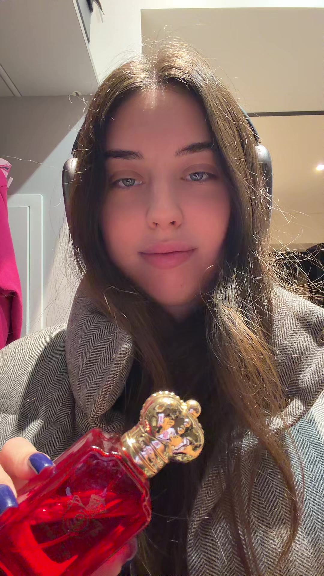 @twizzy