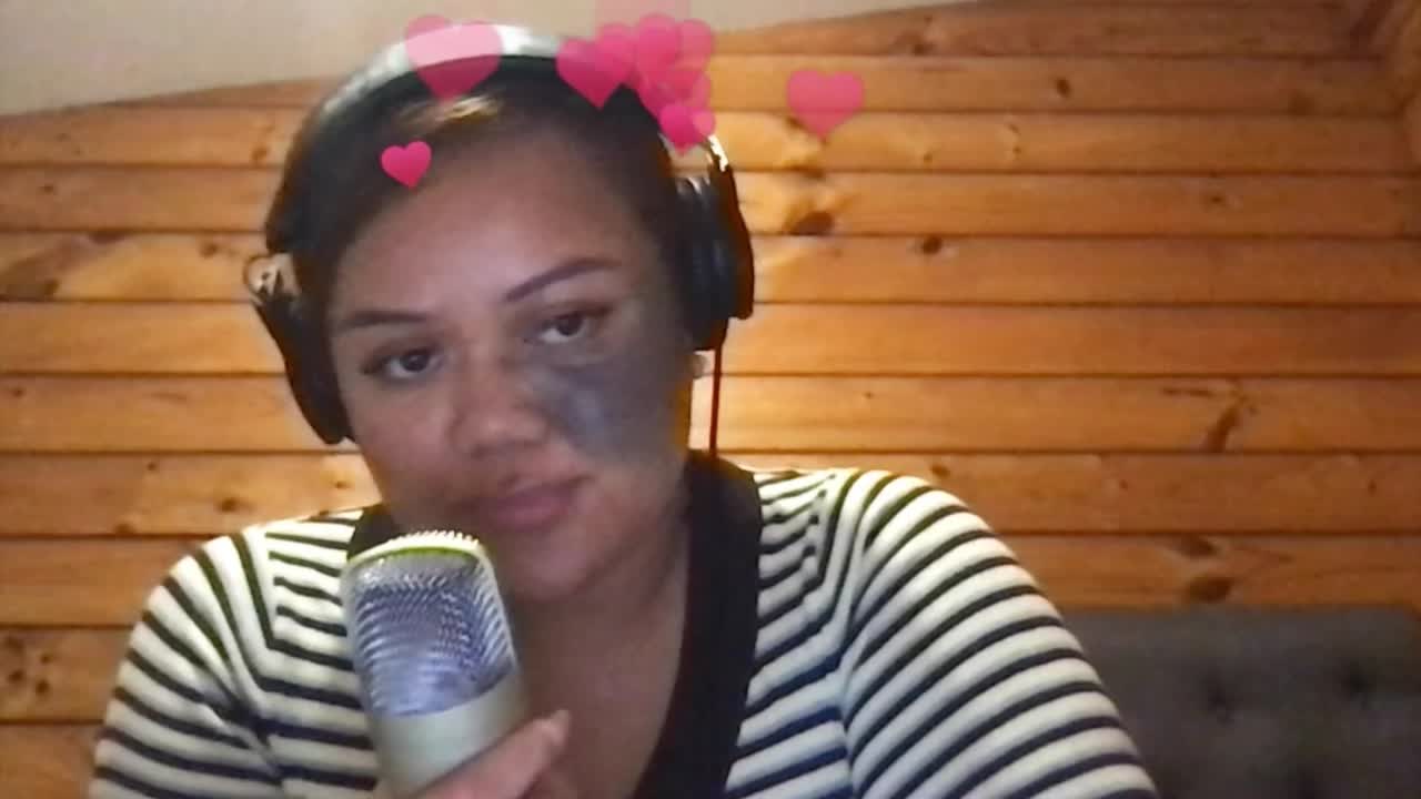 @spdrtwnbby
