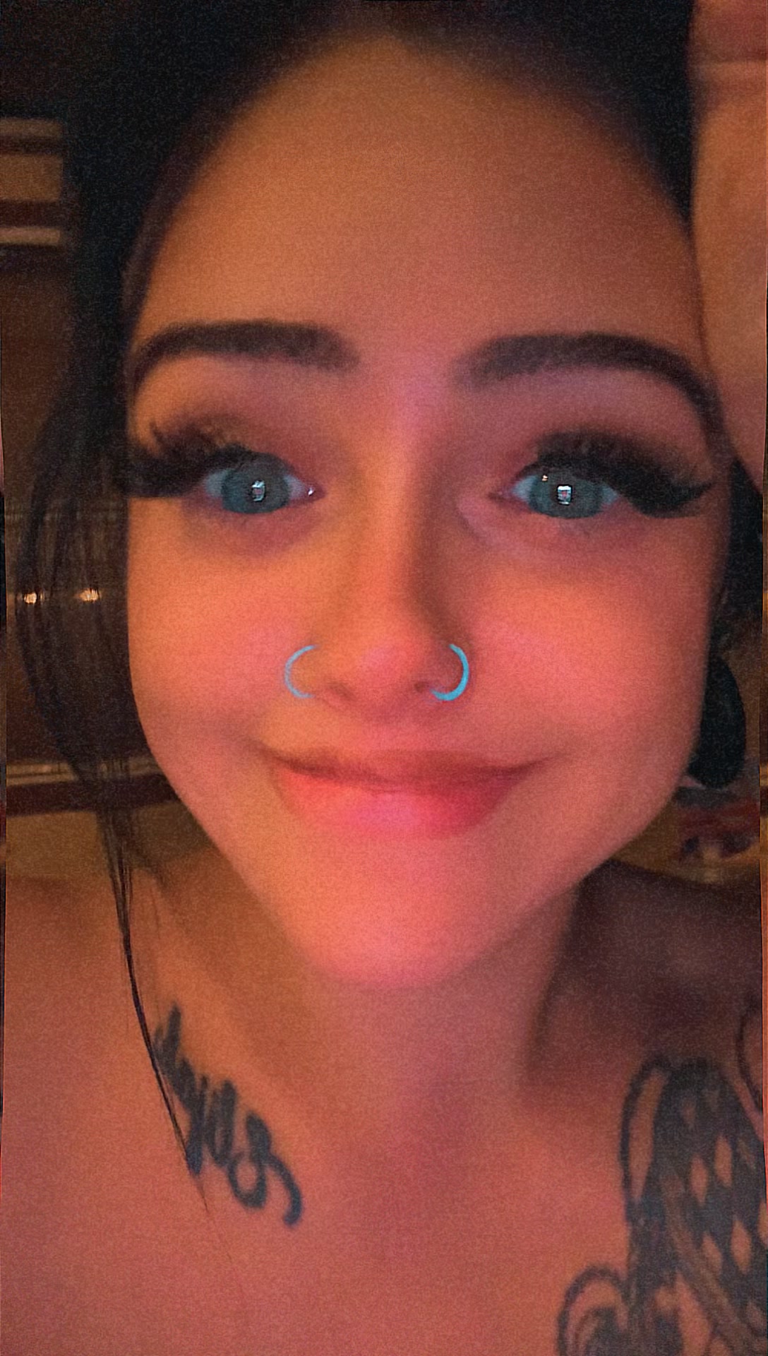 @Ashleigh ๐ฆ