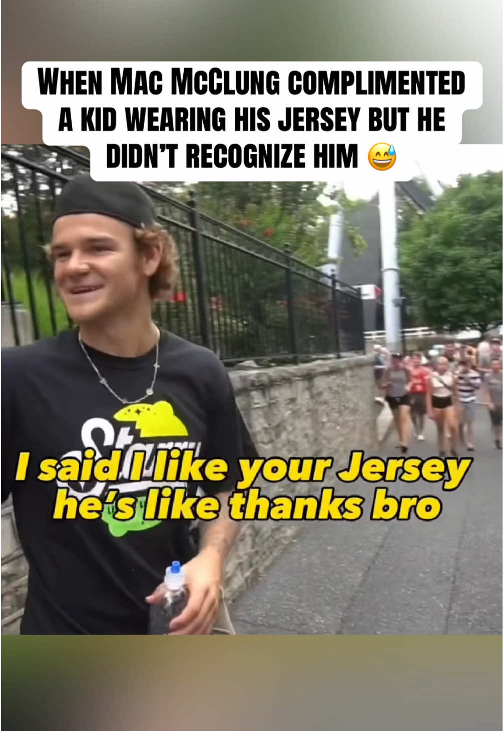 @bleacherreport