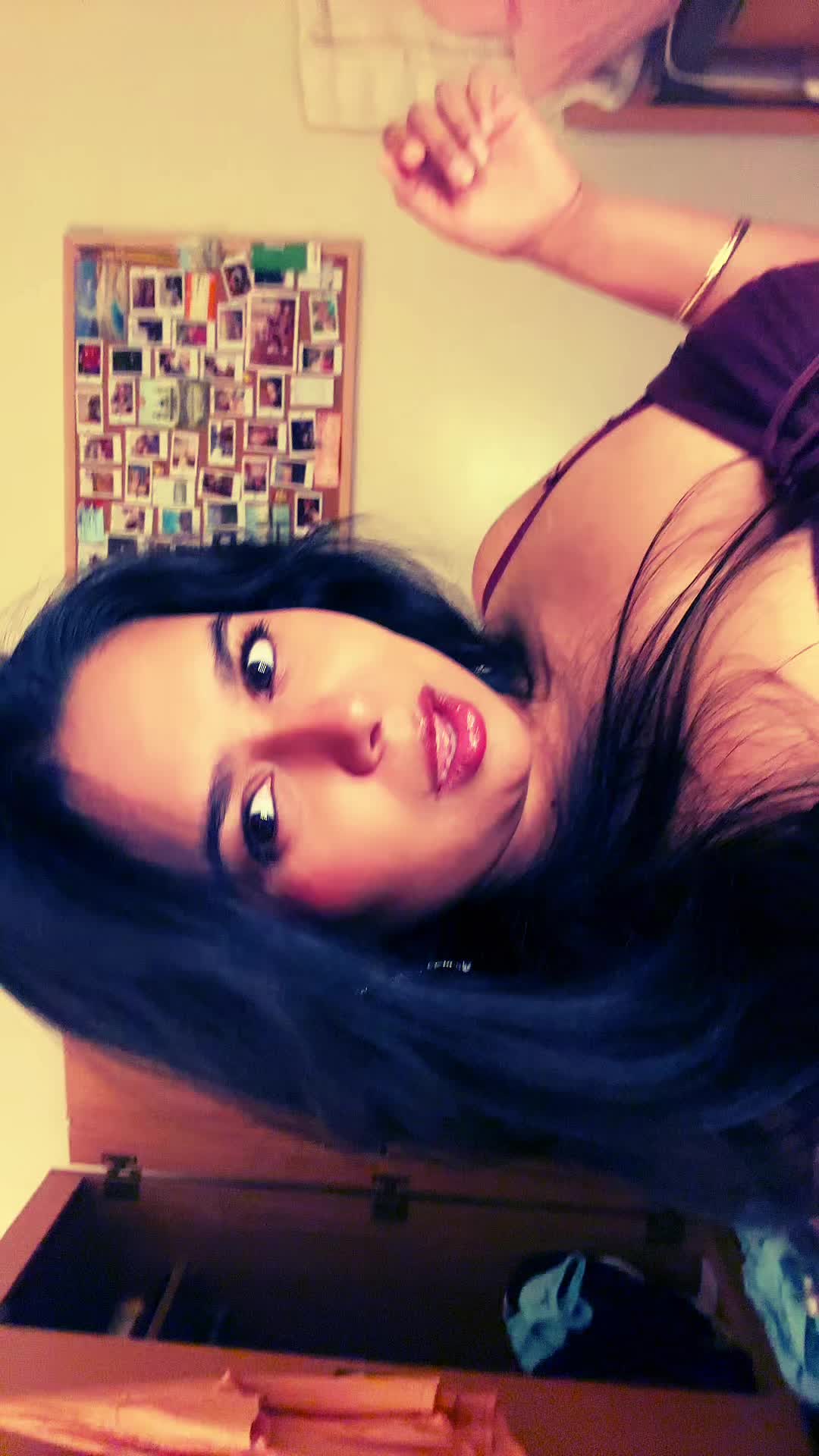 @kunjana🖤
