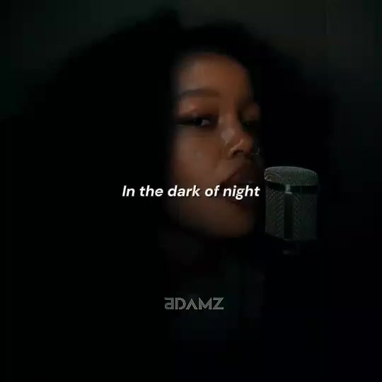 @𝐀𝐃𝐌𝐙 🌐