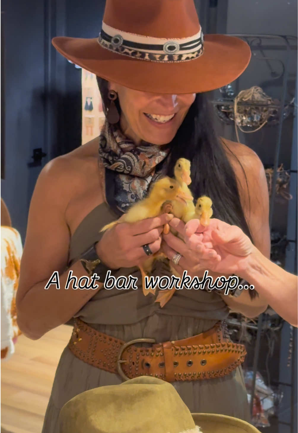 @CHICKTOK