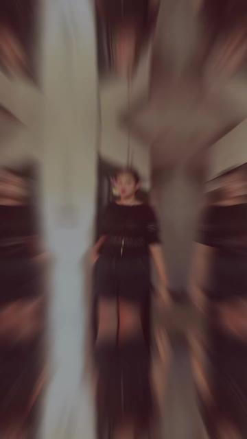 @Ďìvýà Çhàñď