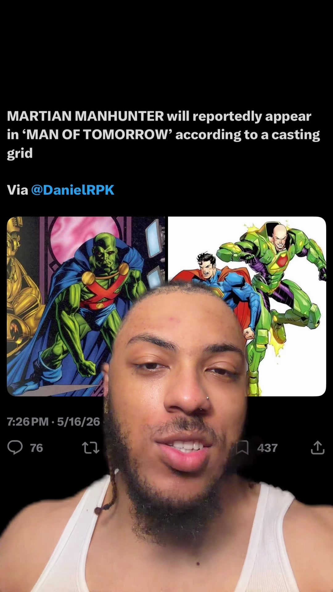 @iepboi