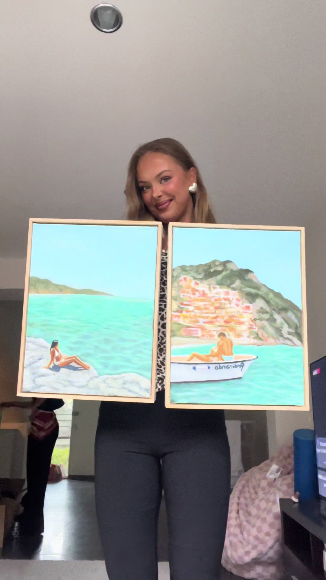 @livinbarryy