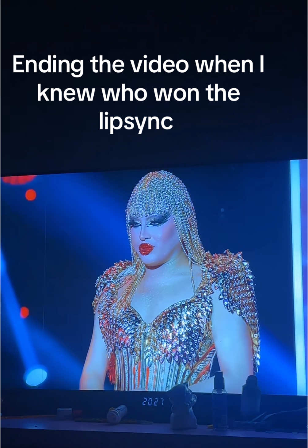 @Applesauce0656