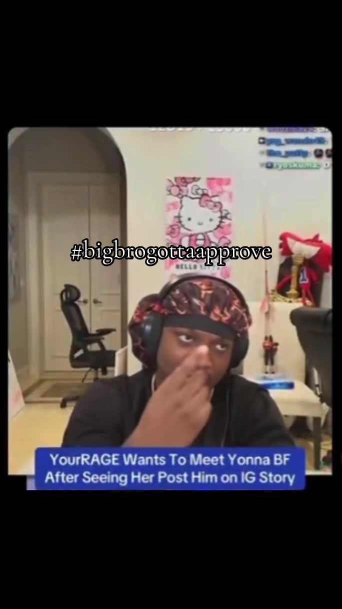 @praisepurp