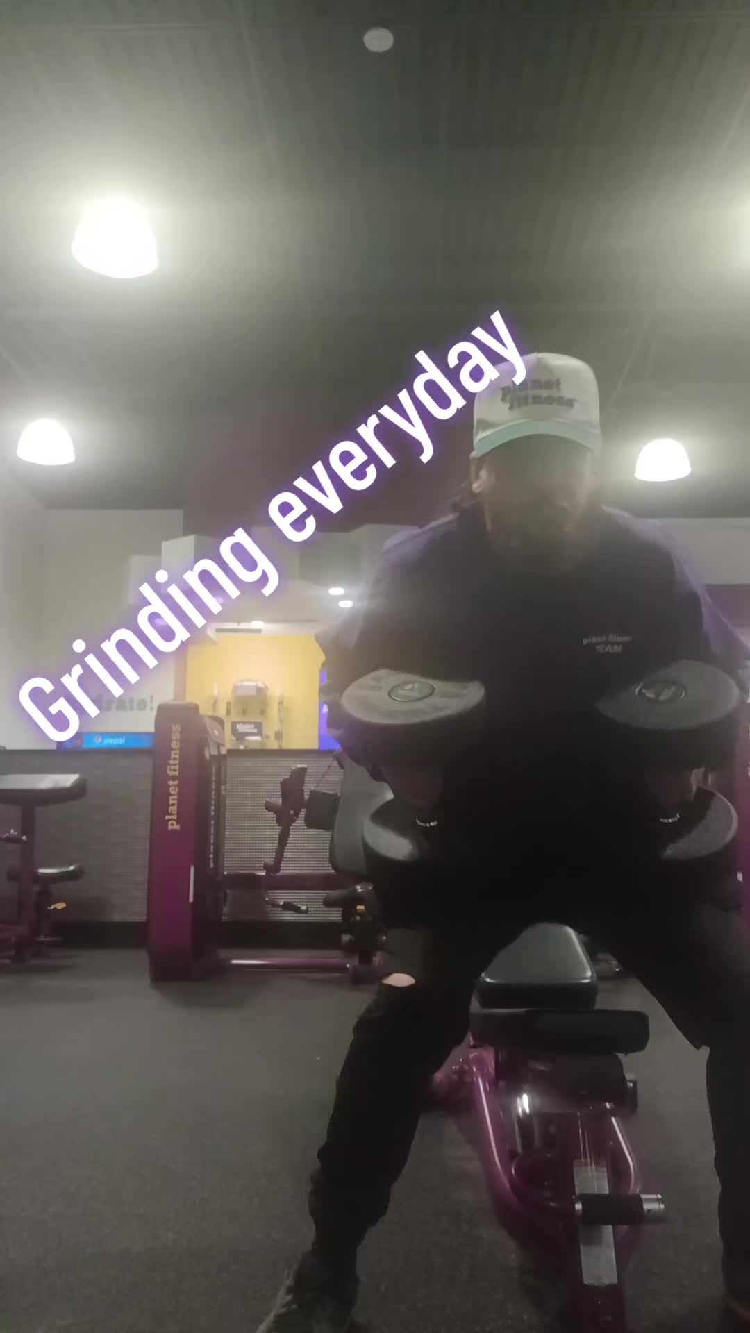 @bluecollarman