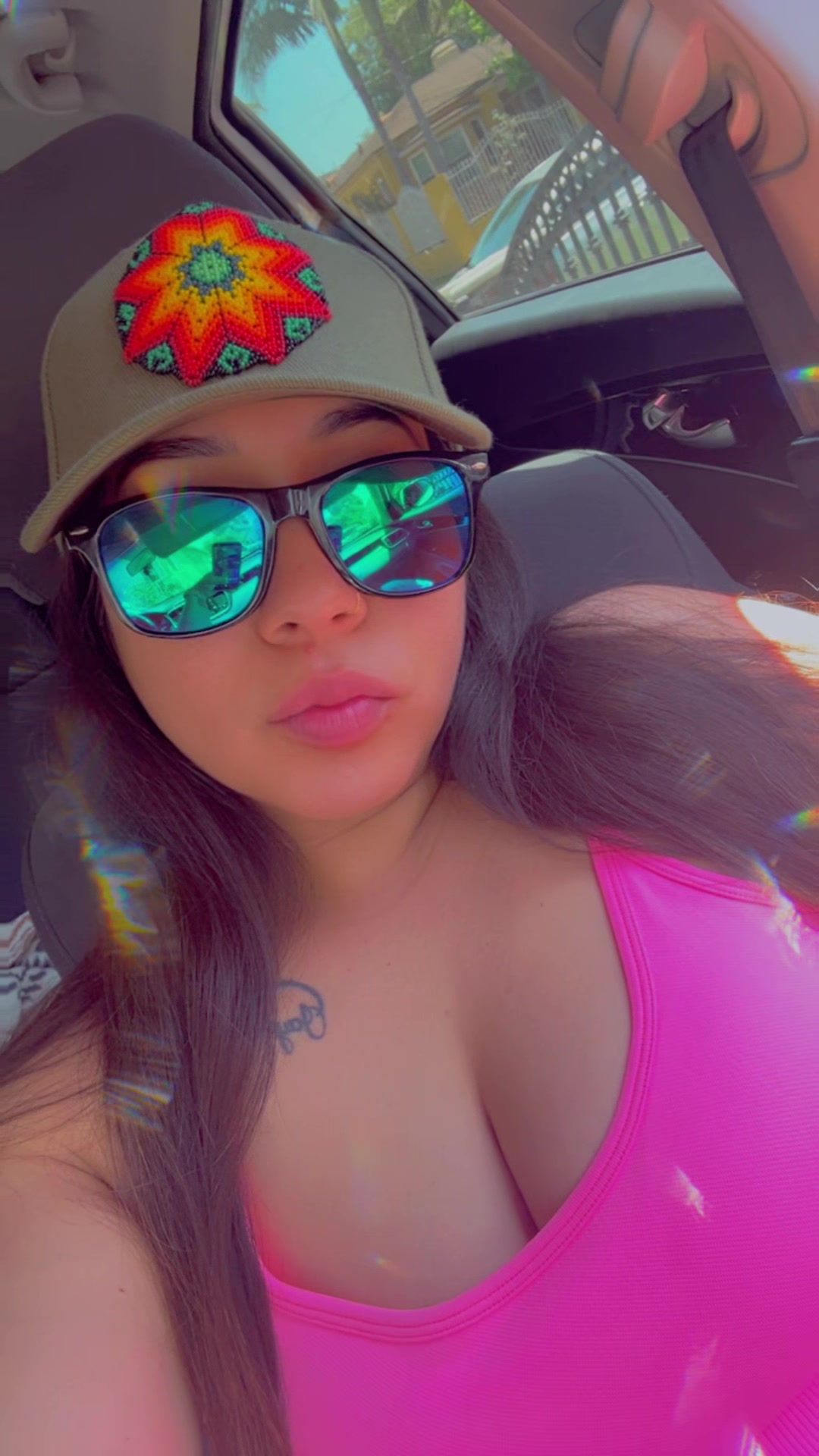 @aracelimorales1991