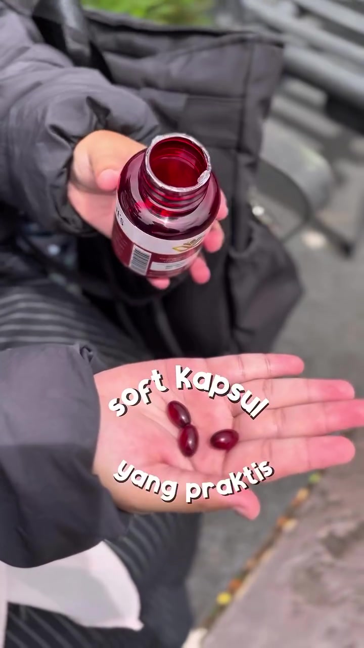 @Vitabats Official