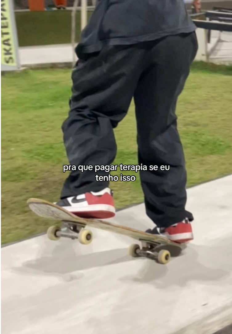 @Vinicius dos Santos