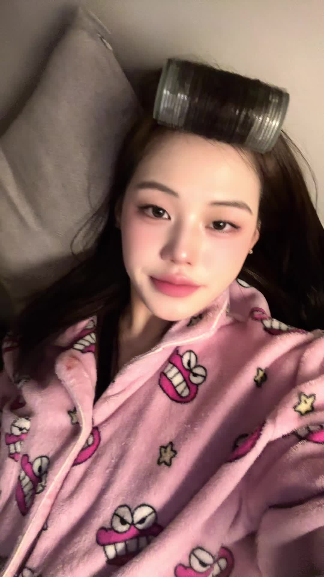 @쎄빡