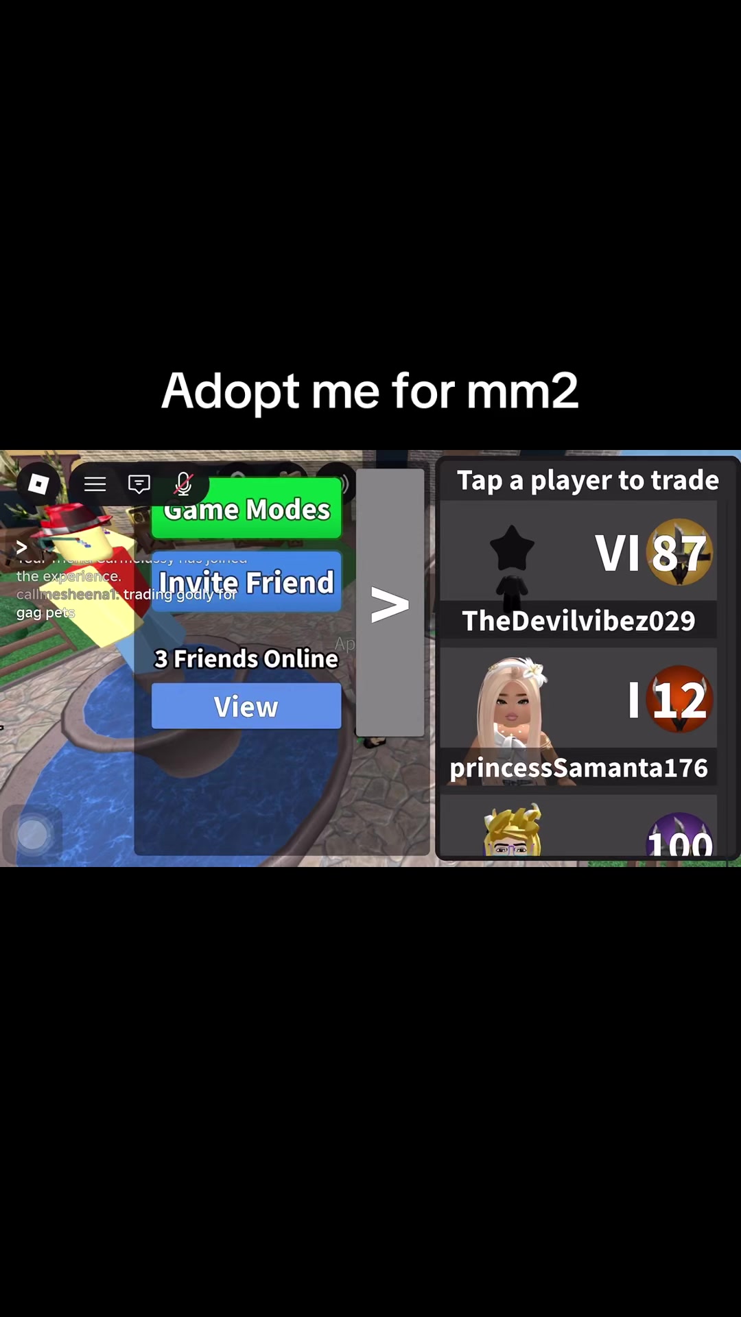 @felizzzzity