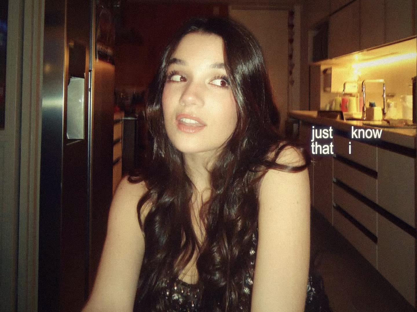 @Giulia Benite