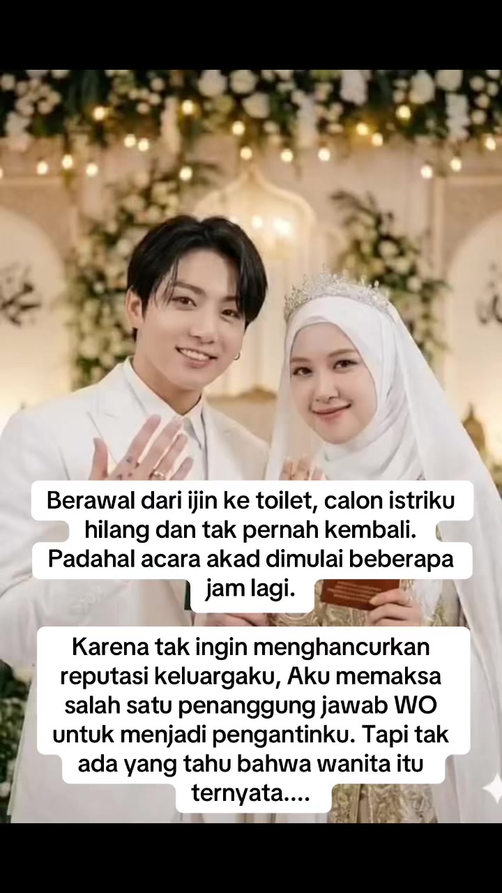 @kisahromnsa