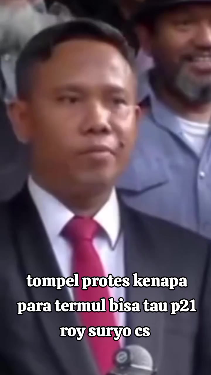 @BWK