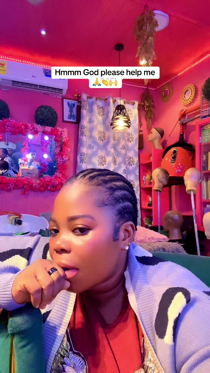 @Linda❤️🦋bae❤️❤️
