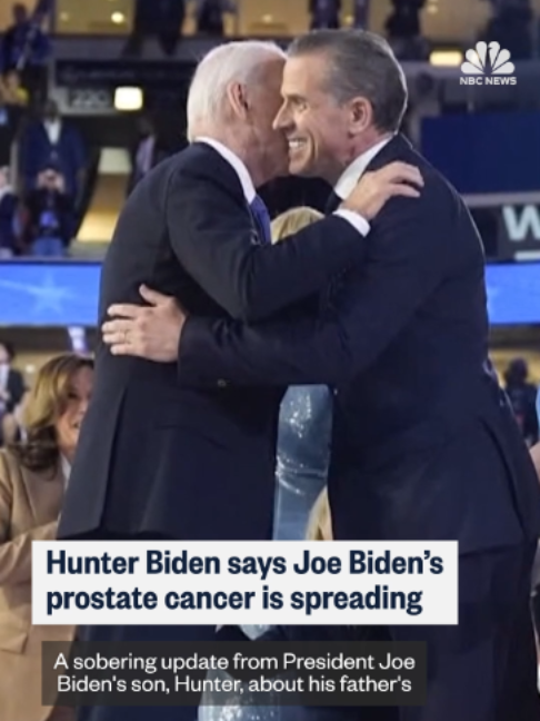 @nbcnews