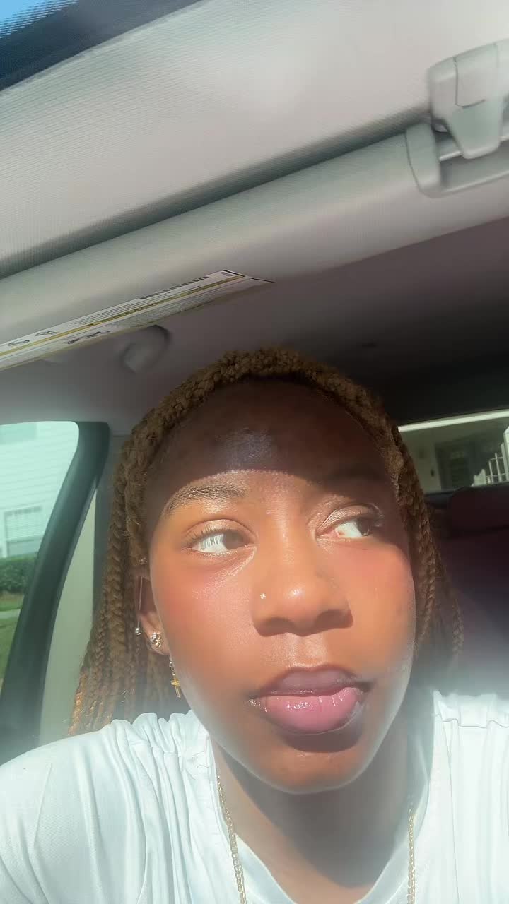 @asiassecretdiarythoughts
