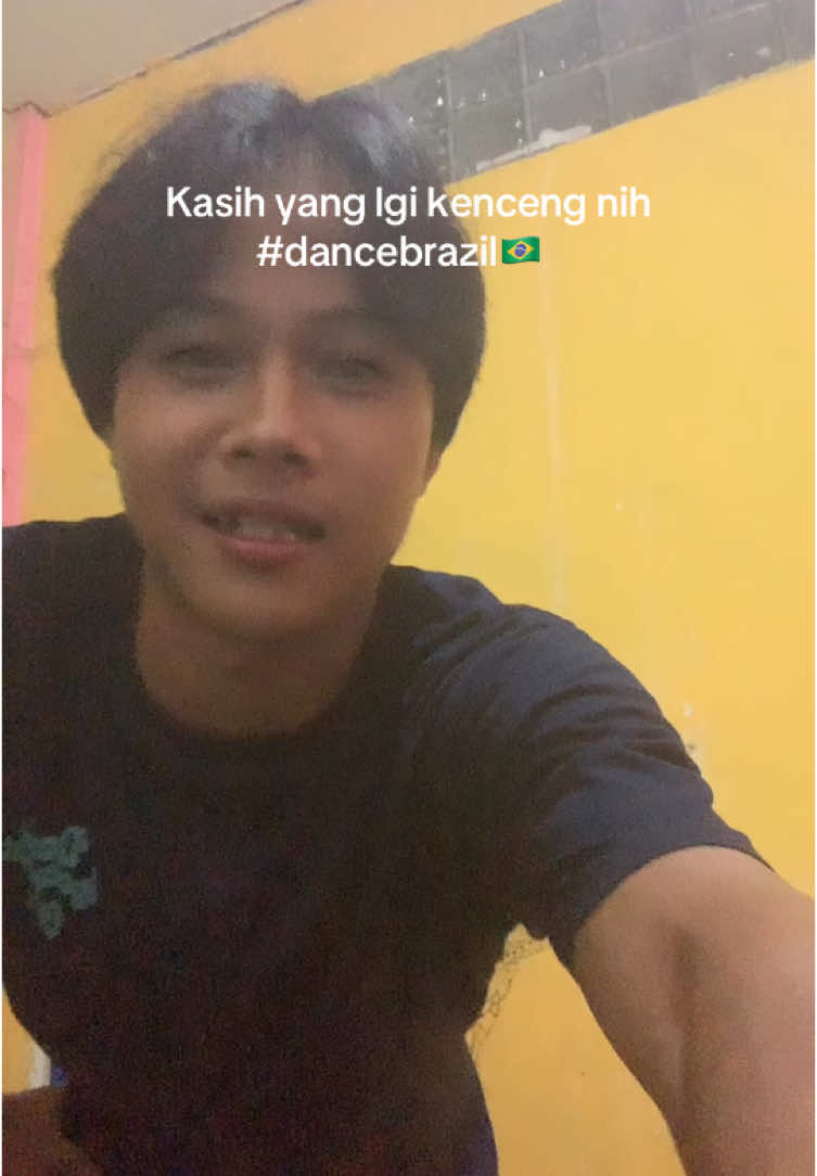 @iyan_sofyannnn