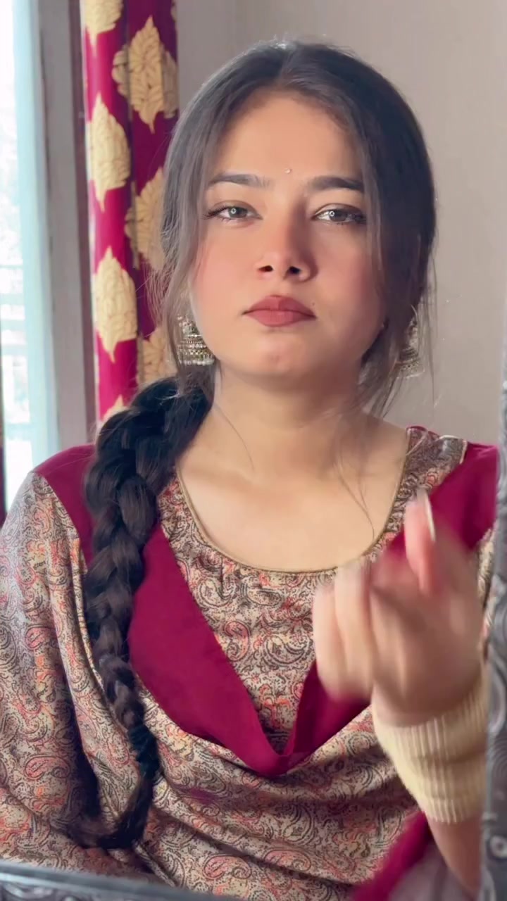 @baljindeikaur