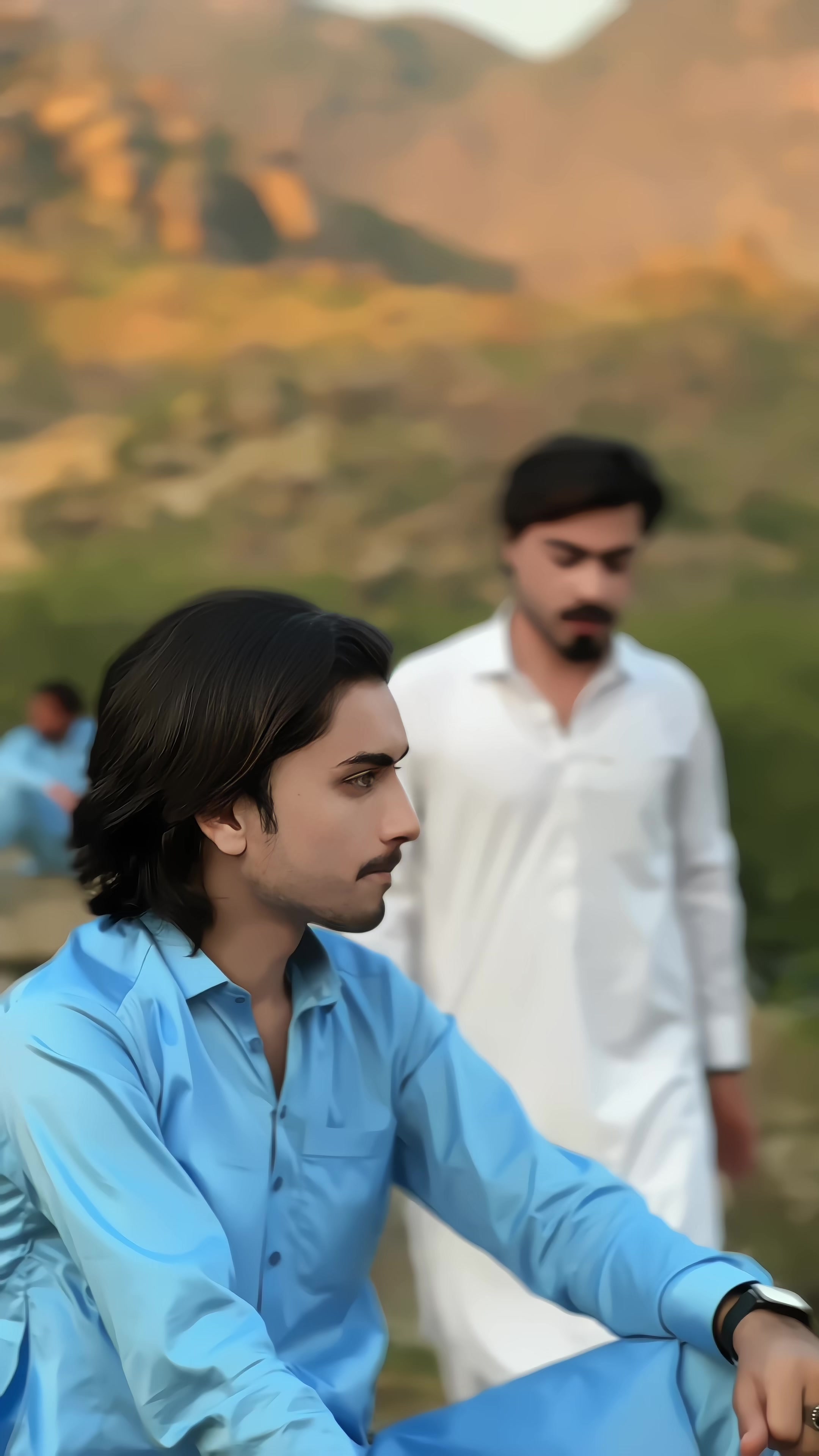 @SOHAIL KHAN