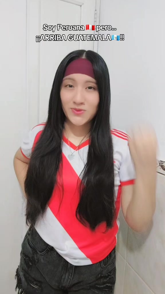 @💎𝑪𝒍𝒂𝒖𝒖♥️💙