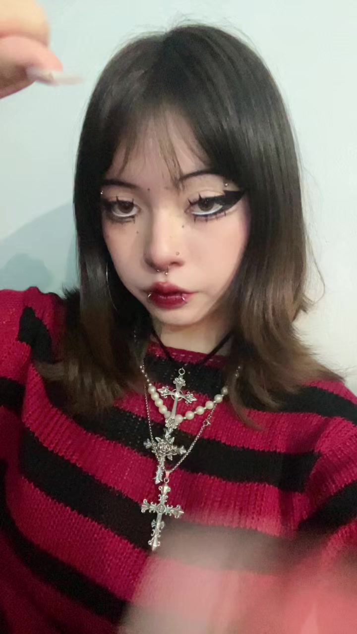 @Nami Suteki ☆