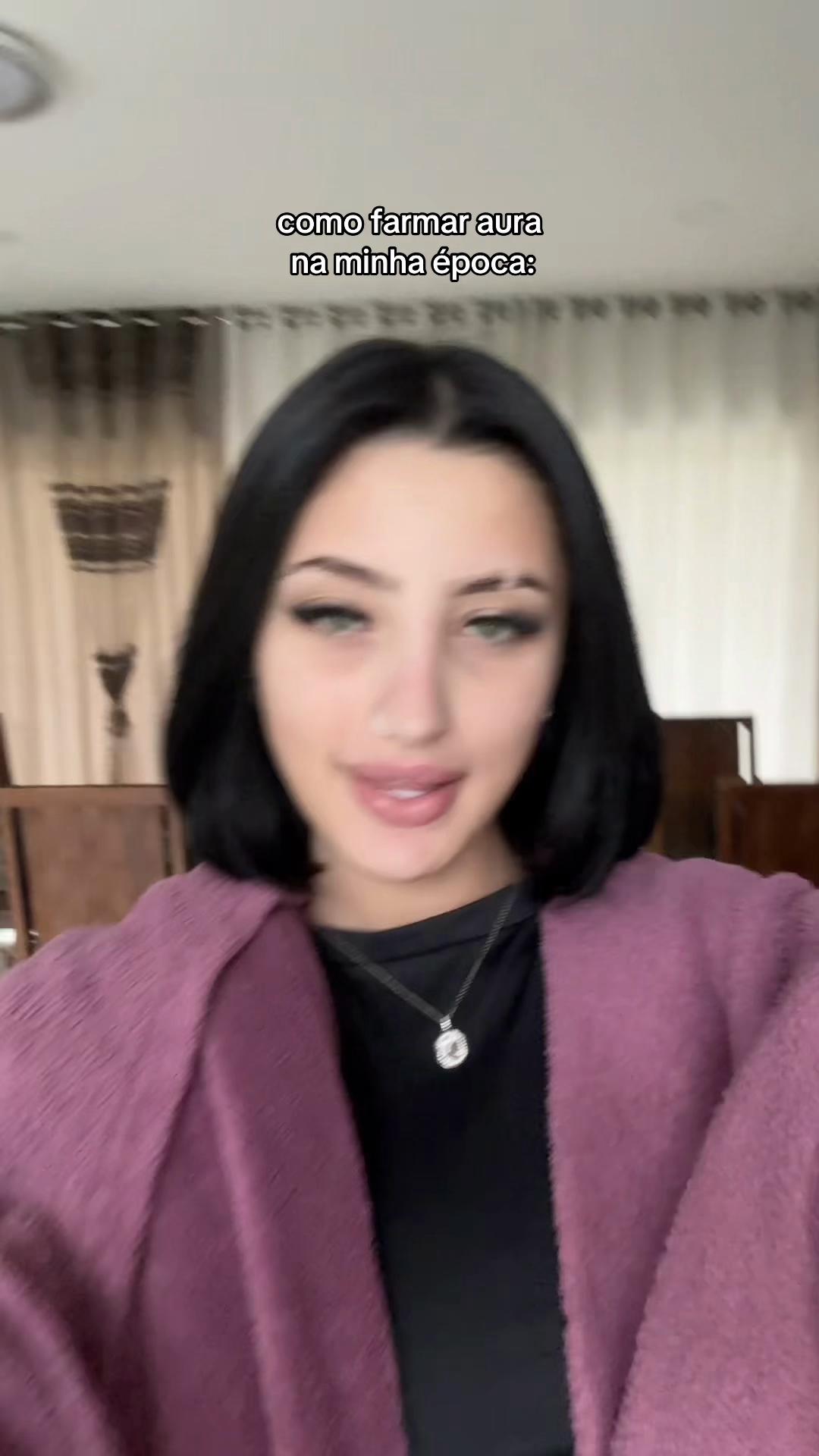 @Stephany Ribeiro