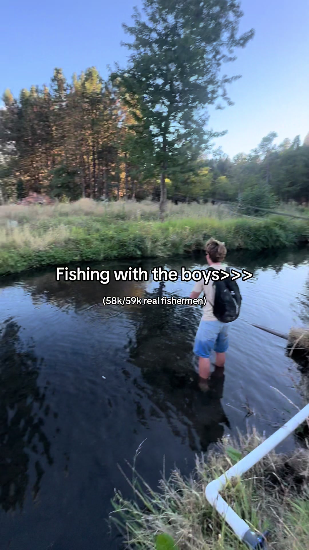 @fishingwithblake_
