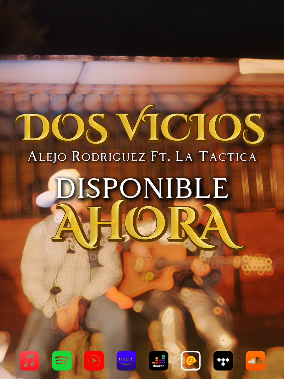 @AlejoRodriguez🎙🐎❤️