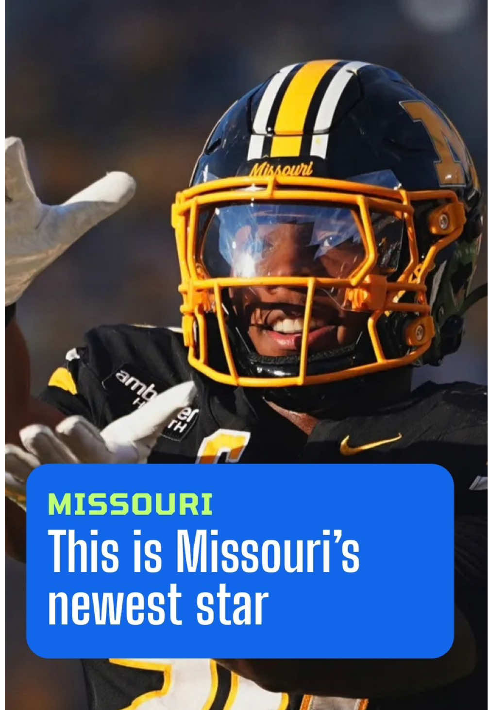 @joebrobackcfb