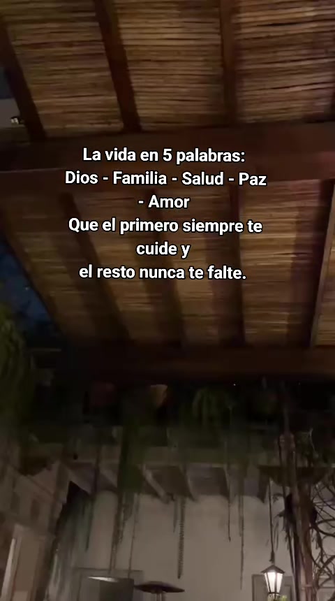 @Lesly Campos Díaz