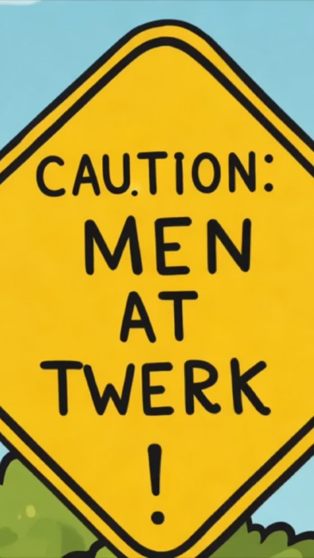 @Joel Wilborn