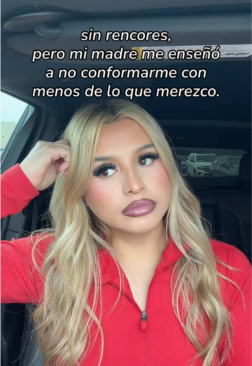 @Cindyyy 🤪