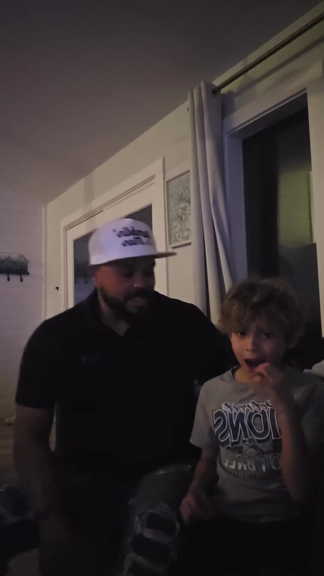@WhatTheHeckJustin