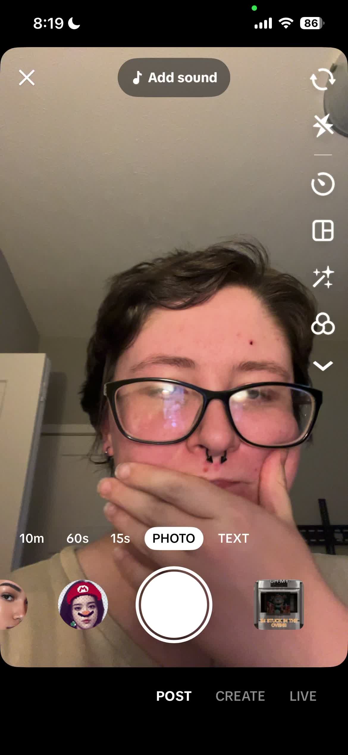 @ark.is.not.god
