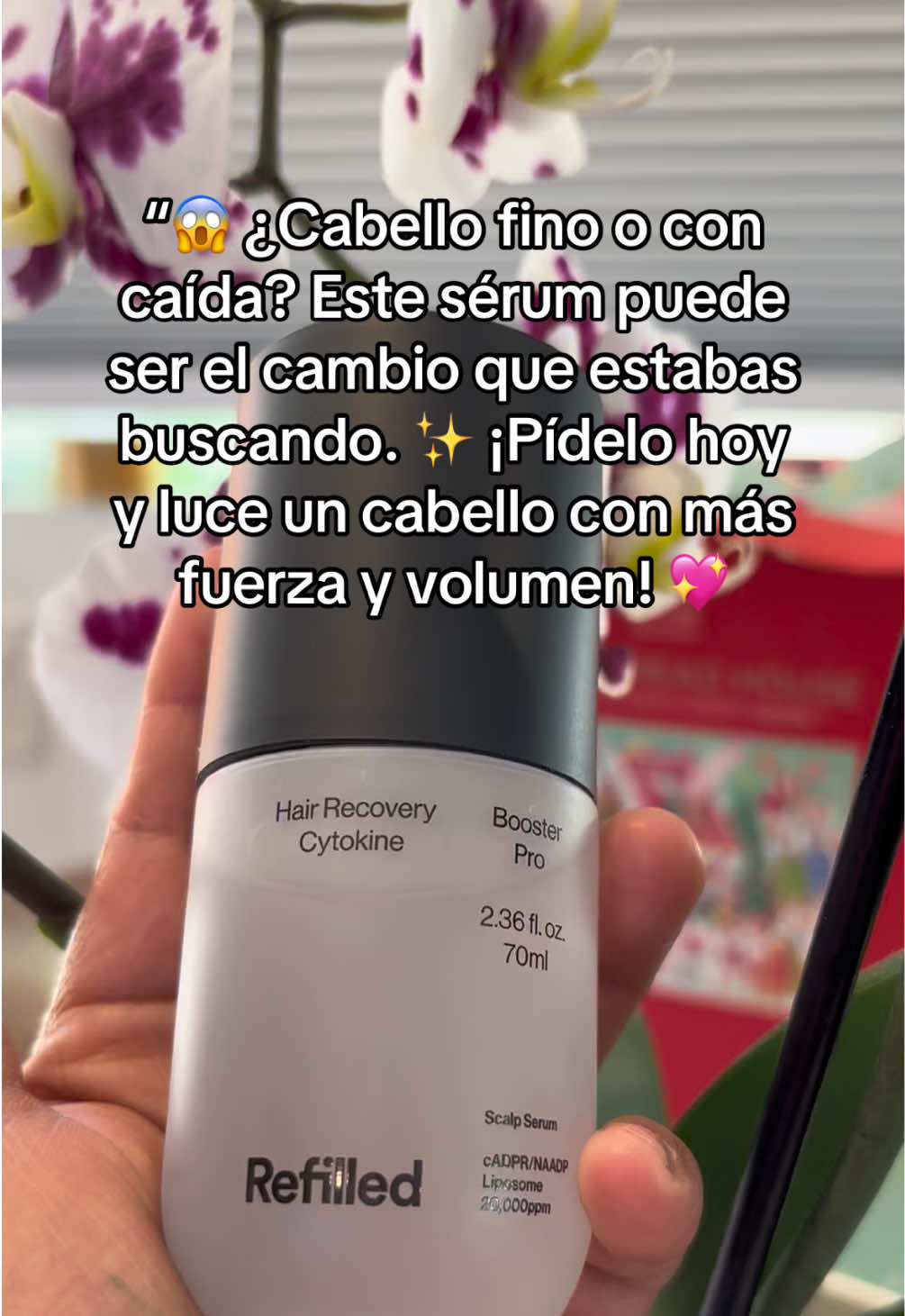 @🌸 Chuy🌸