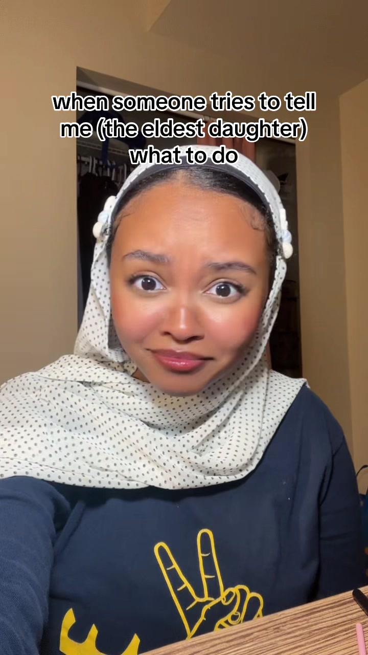 @hanoona 🐣
