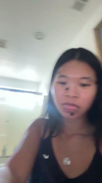 @￼